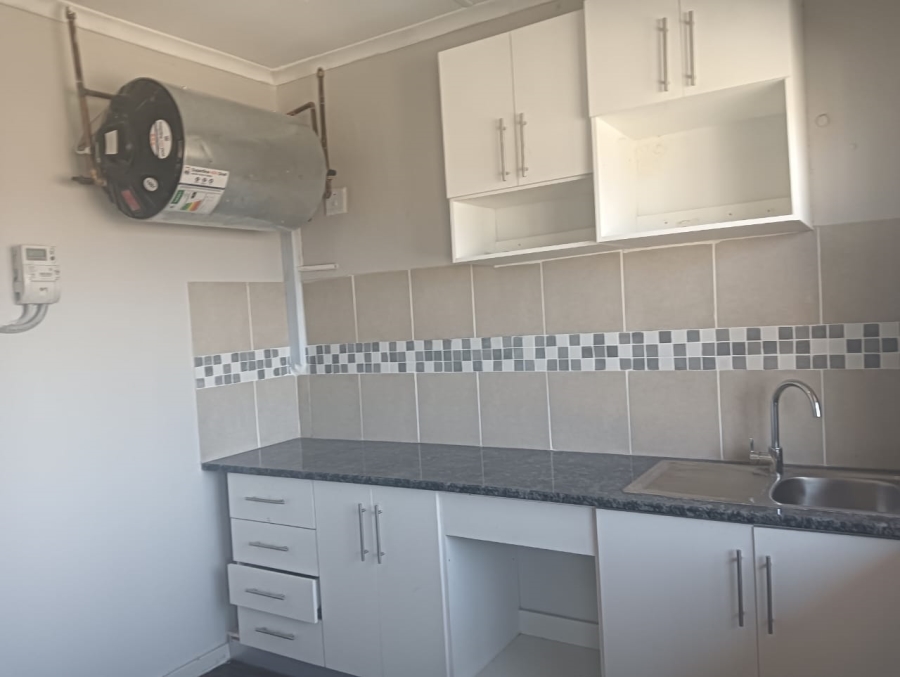 2 Bedroom Property for Sale in Quigney Eastern Cape